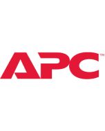 APC Extended Warranty (Renewal or High Volume) - Serviceerweiterung (für 1 Zubehör)