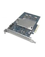 Intel Switch AIC AXXP3SWX08080 - Riser Card