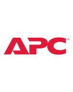 APC Extended Warranty - Erweiterte Servicevereinbarung (Verlängerung)