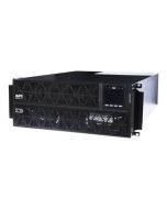 APC Smart-UPS RT 5kVA - USV (in Rack montierbar/extern)
