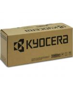 Kyocera TK 5430K - Schwarz - original - Tonerpatrone