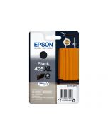 Epson 405XL - 18.9 ml - Schwarz - original - Tintenpatrone