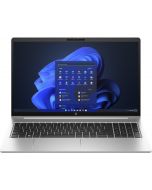 HP ProBook 455 15.6 G10 - AMD Ryzen™ 5 - 2 GHz - 39,6 cm (15.6") - 1920 x 1080 Pixel - 8 GB - 256 GB
