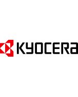 Kyocera PCL Barcode Flash - ROM (Schriftarten)