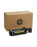 HP  (220 V) - Kit für Fixiereinheit - für LaserJet Enterprise M554, M555, MFP M578
