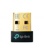 TP-LINK UB5A - Nano - Netzwerkadapter - USB 2.0