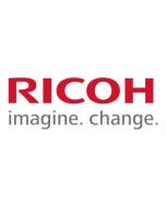 Ricoh Scanner - Verbrauchsmaterialienkit - für Ricoh fi-8170