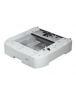 Epson Papierkassette - 500 Blätter - für WorkForce Pro RIPS WF-C879