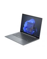 HP Dragonfly G4 Notebook - Intel Core i5 1335U / 1.3 GHz - Evo - Win 11 Pro - Intel Iris Xe Grafikkarte - 16 GB RAM - 512 GB SSD NVMe - 34.3 cm (13.5")