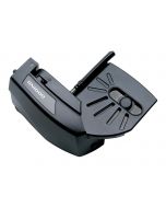 Jabra GN 1000 Remote Handset Lifter - Telefonhörer-Lifter