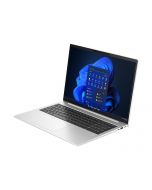 HP EliteBook 860 G10 Notebook - Intel Core i7 1360P / 1.9 GHz