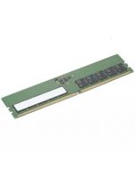 Lenovo DDR5 - Modul - 16 GB - DIMM 288-PIN