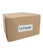 Lexmark Druckbild-Transfereinheit LCCP - für Lexmark C4150