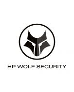HP Wolf Protect and Trace - Diebstahl-Tracking