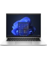 HP EliteBook 840 G9 - Intel® Core™ i7 - 35,6 cm (14") - 1920 x 1200 Pixel - 16 GB - 512 GB - Windows 11 Pro