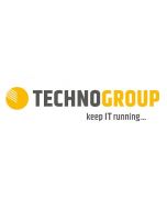 Technogroup Synology Post Warranty Pack - Technischer Support