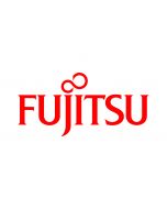 Fujitsu Support Pack On-Site Service - Serviceerweiterung - Arbeitszeit und Ersatzteile - 5 Jahre (ab ursprünglichem Kaufdatum des Geräts)