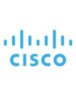 Cisco Stacking-Kabel - 1 m - für Catalyst 9300L
