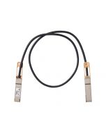 Cisco 100GBASE-CR4 Passive Copper Cable - Direktanschlusskabel