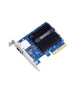 Synology E10G18-T1 - Netzwerkadapter - PCIe 3.0 x4 Low-Profile