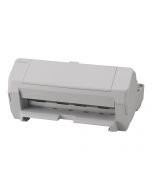 Fujitsu Ricoh - Scanner-Post-Imprinter - für fi-8150, 8170, 8190