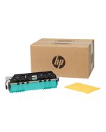 HP  Auffangbehälter für Resttinten - für Officejet Enterprise Color MFP X585