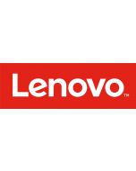 Lenovo Patch for Microsoft System Center Configuration Manager - Abonnement-Lizenz (3 Jahre)