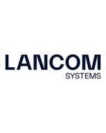 Lancom LANcare Direct Advanced M - Serviceerweiterung