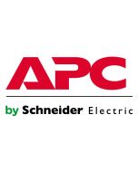 APC Extended Warranty Renewal - Technischer Support (Verlängerung)