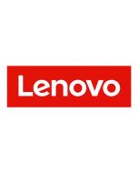 Lenovo ThinkSystem - SSD - 960 GB - Hot-Swap - 2.5" (6.4 cm)
