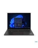 Lenovo ThinkPad T14s - Zubehör PC
