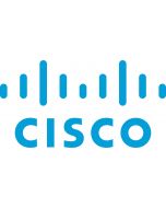 Cisco Batterie - Li-Ion - für IP DECT Phone