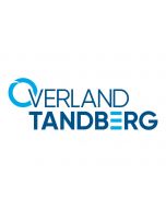 Overland-Tandberg OverlandCare Gold - Serviceerweiterung - Arbeitszeit und Ersatzteile