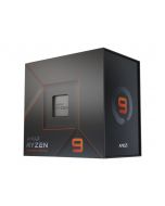 AMD Ryzen 9 7950X - 4.5 GHz - 16 Kerne - 32 Threads