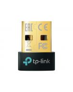 TP-LINK UB500 V1 - Netzwerkadapter - USB 2.0