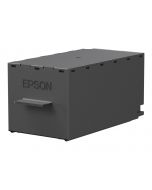 Epson Tintenwartungstank - für SureColor P706