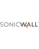 SonicWALL Analytics - Abonnement-Upgrade-Lizenz (1 Jahr)