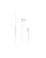 Apple EarPods - Ohrhörer mit Mikrofon - Ohrstöpsel