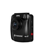 Transcend DrivePro 250 - Kamera für Armaturenbrett