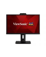 ViewSonic VG2440V - LED-Monitor - 61 cm (24")