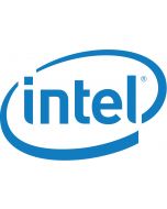 Intel Kabelverwaltungsarm - für P/N: AXXFULLRAIL