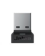 Jabra LINK 380a MS - Für Microsoft Teams - Netzwerkadapter