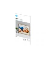 HP Advanced Photo Paper - Glänzend - A3 (297 x 420 mm)