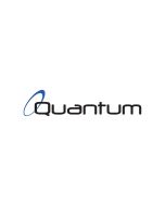 Quantum StorageCare Bronze Support Plan Zone 1 - Erweiterte Servicevereinbarung (Uplift)