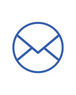 Sophos Email Protection - Abonnement-Lizenz (3 Jahre)