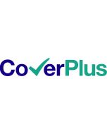 Epson CoverPlus - Serviceerweiterung - Zubehör