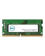 Dell  DDR5 - Modul - 16 GB - SO DIMM 262-PIN