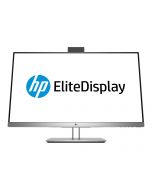 HP EliteDisplay E243d Docking - LED-Monitor - 60.5 cm (23.8")