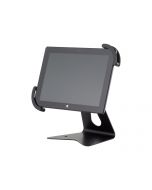 Epson Ständer für Tablet - Schwarz - für OmniLink TM-m30II-h, TM-m30II-NT