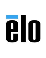 Elo Touch Solutions Elo Extended Warranty - Serviceerweiterung - Arbeitszeit und Ersatzteile